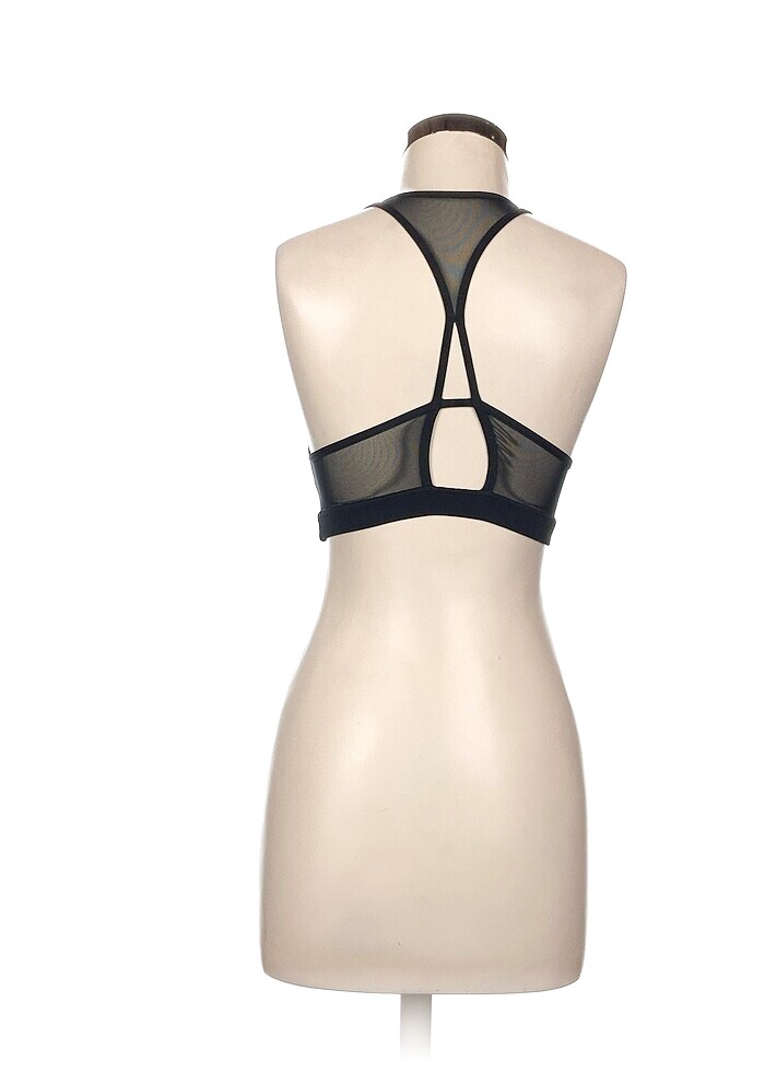 Penti Mini Üst %70 İndirimli. - Görsel 3