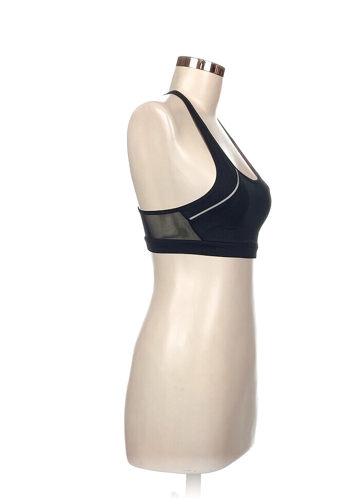 Penti Mini Üst %70 İndirimli. - Görsel 2