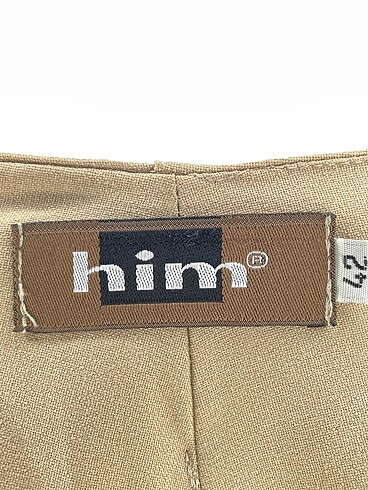 Vintage Love Düz Kesim %70 İndirimli. - Görsel 4