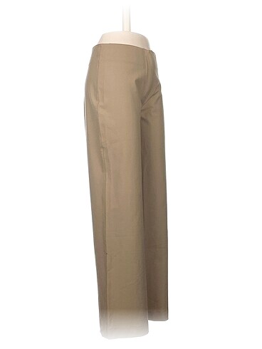 Vintage Love Düz Kesim %70 İndirimli. - Görsel 2