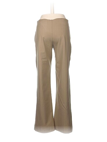 Vintage Love Düz Kesim %70 İndirimli. - Görsel 3