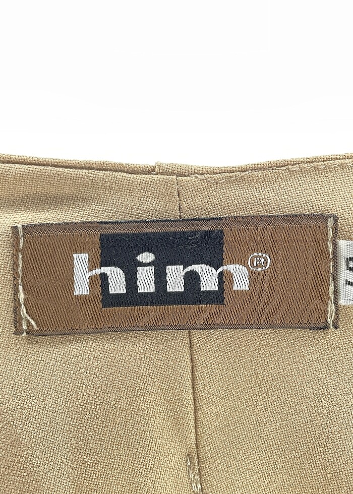 Vintage Love Düz Kesim %70 İndirimli. - Görsel 4