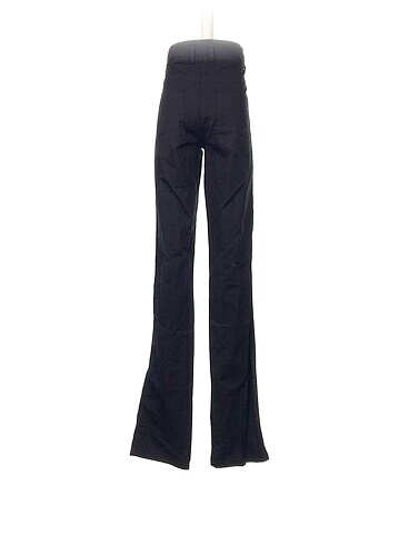 Vintage Love Düz Kesim %70 İndirimli. - Görsel 3