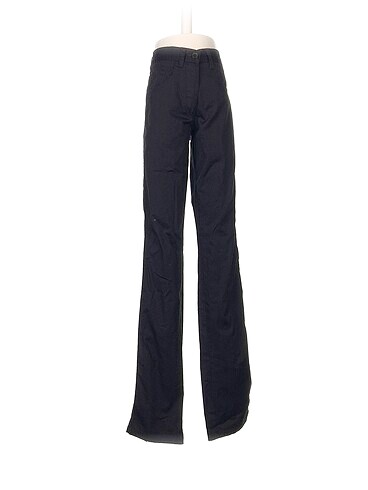 Vintage Love Düz Kesim %70 İndirimli. - Görsel 2