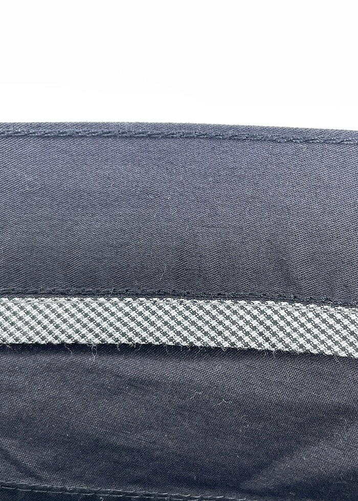 Vintage Love Düz Kesim %70 İndirimli. - Görsel 4