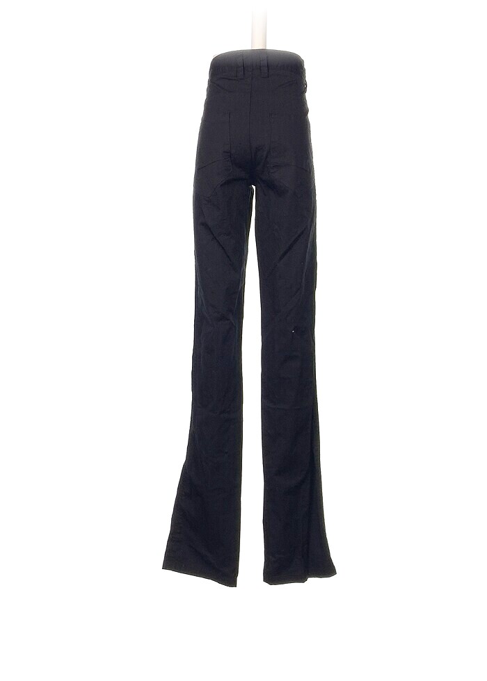 Vintage Love Düz Kesim %70 İndirimli. - Görsel 3