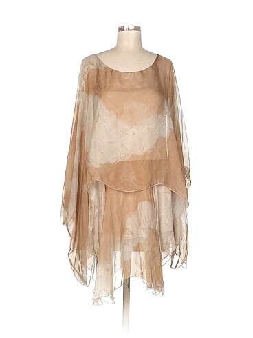 Vintage Love Bluz %70 İndirimli.
