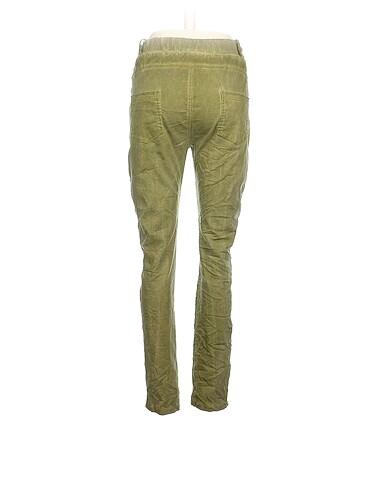 Vintage Love Düz Kesim %70 İndirimli. - Görsel 3