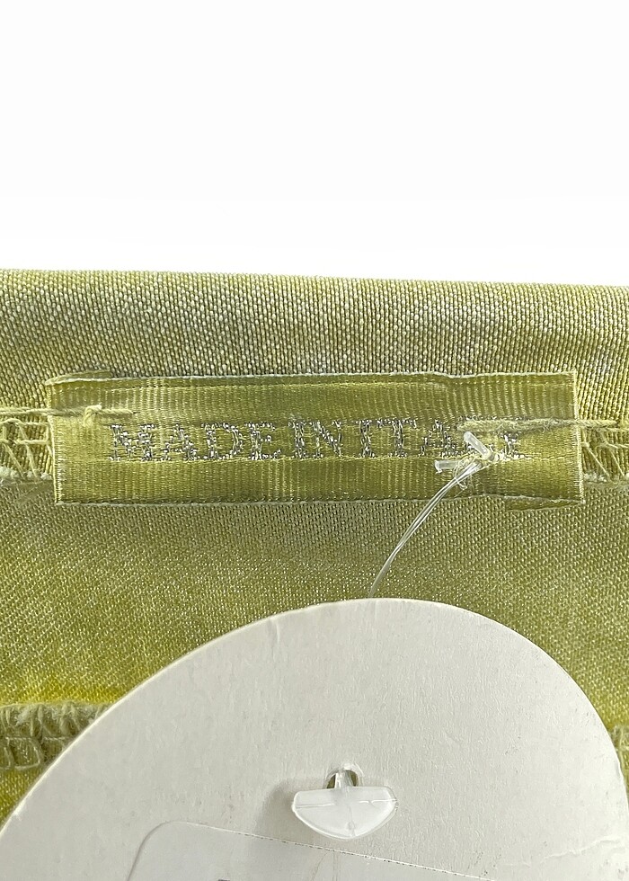 Vintage Love Düz Kesim %70 İndirimli. - Görsel 4