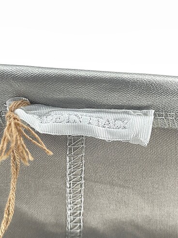 Vintage Love Düz Kesim %70 İndirimli. - Görsel 4