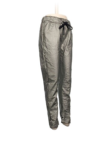 Vintage Love Düz Kesim %70 İndirimli. - Görsel 2