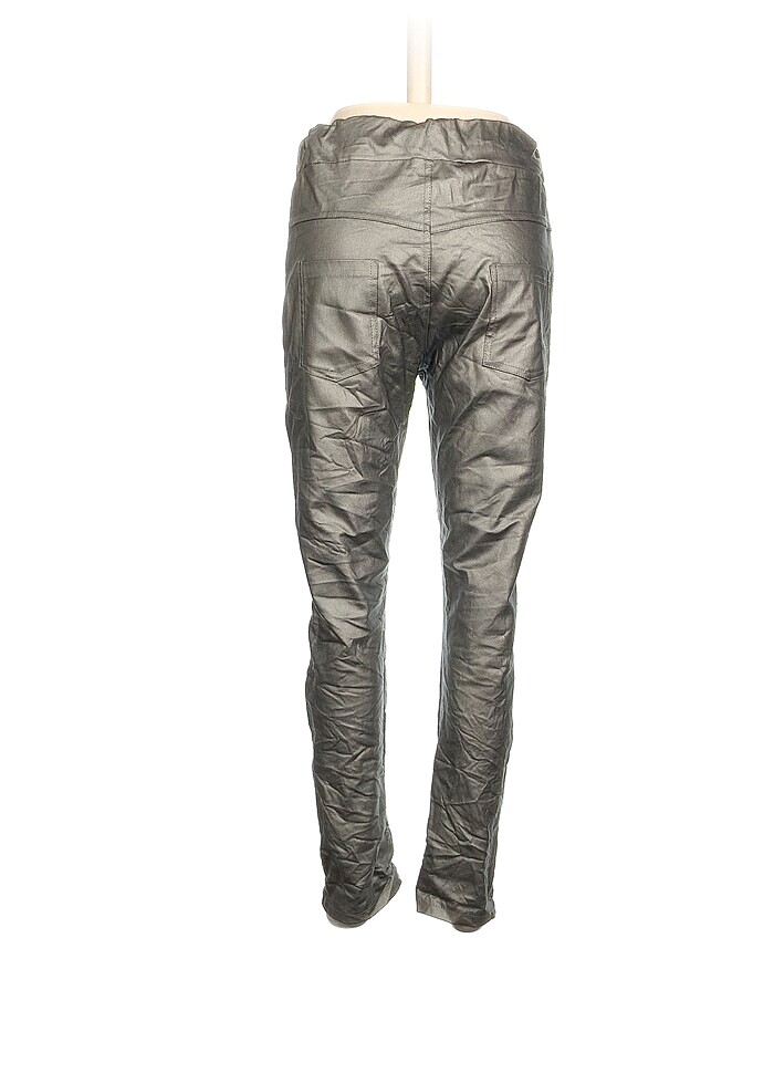 Vintage Love Düz Kesim %70 İndirimli. - Görsel 3