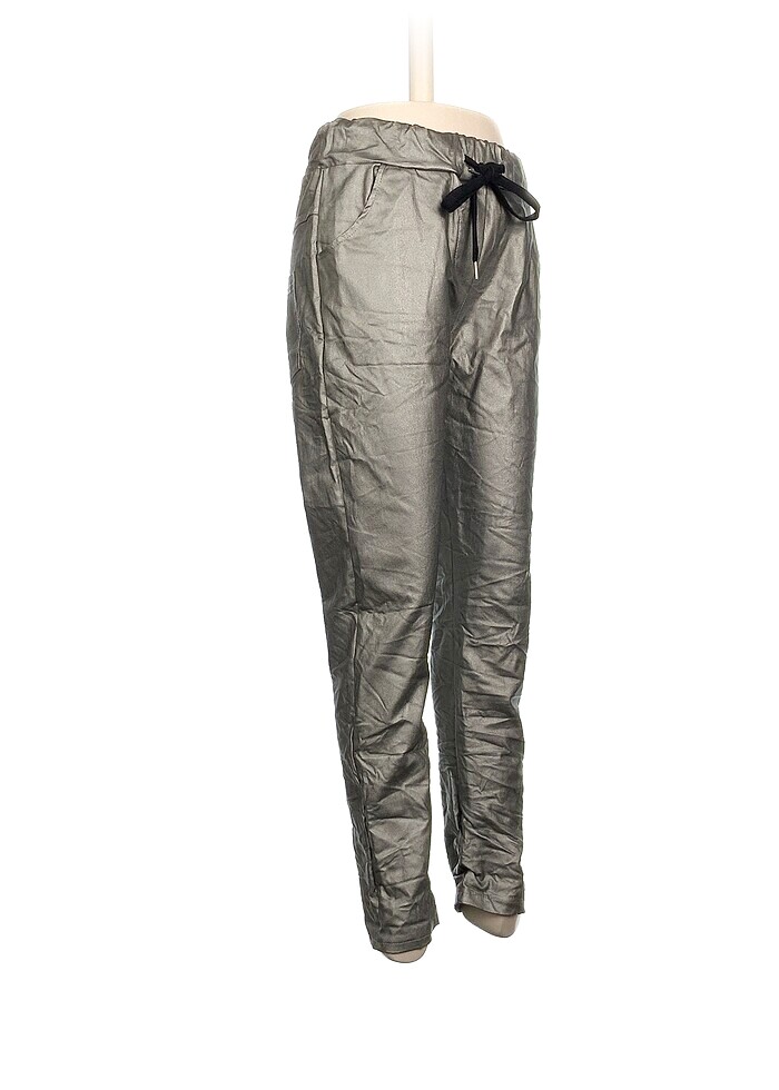 Vintage Love Düz Kesim %70 İndirimli. - Görsel 2