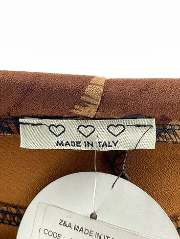 Vintage Love Düz Kesim %70 İndirimli. - Görsel 4