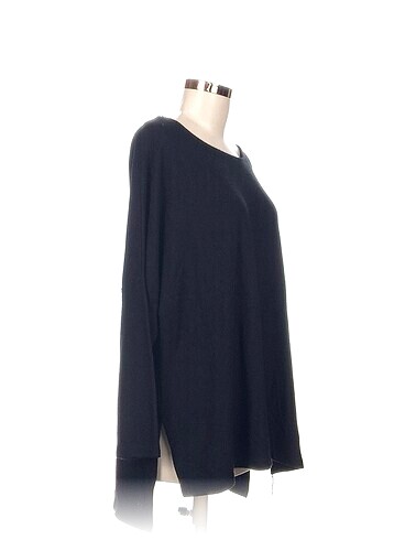 Vintage Love Vintage Love Kazak / Triko %70 İndirimli.