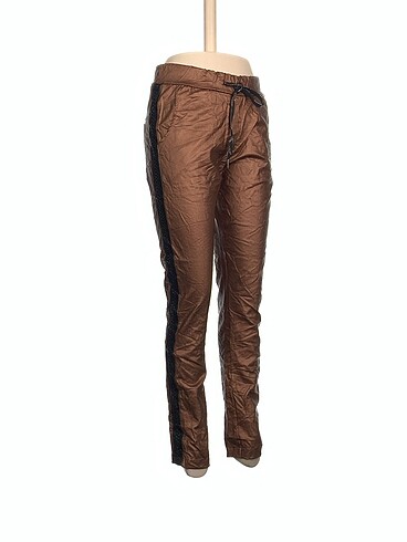 Vintage Love Vintage Love Düz Kesim %70 İndirimli.