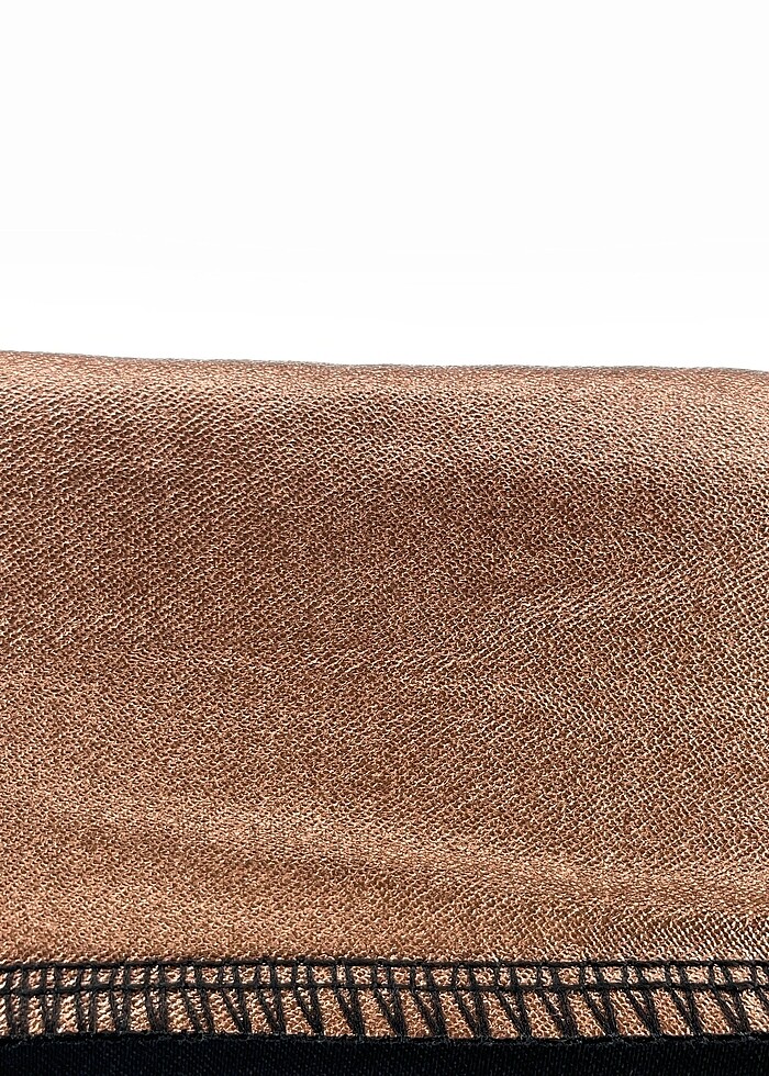 Vintage Love Düz Kesim %70 İndirimli. - Görsel 4