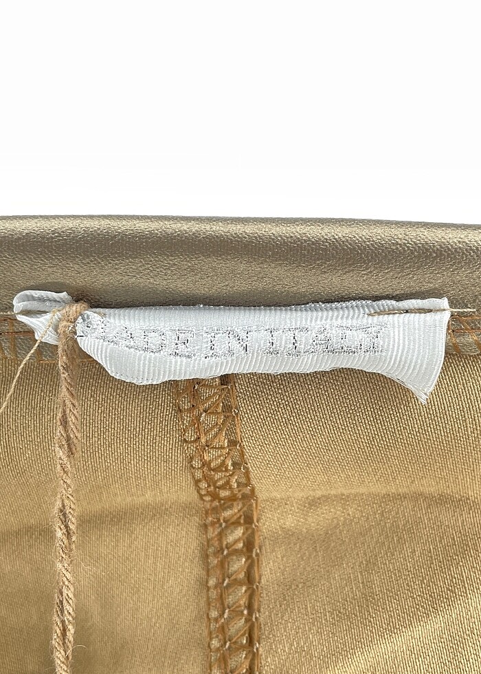 Vintage Love Düz Kesim %70 İndirimli. - Görsel 4