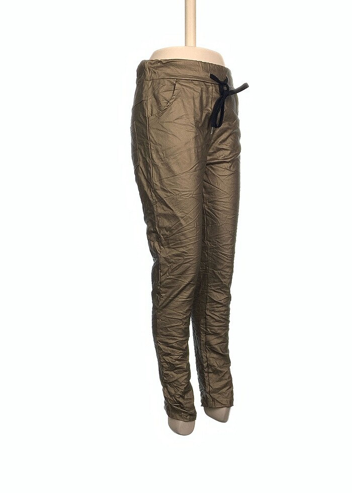 Vintage Love Düz Kesim %70 İndirimli. - Görsel 2