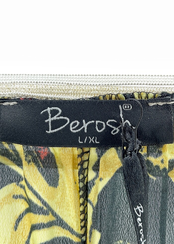 Vintage Love Düz Kesim %70 İndirimli. - Görsel 4