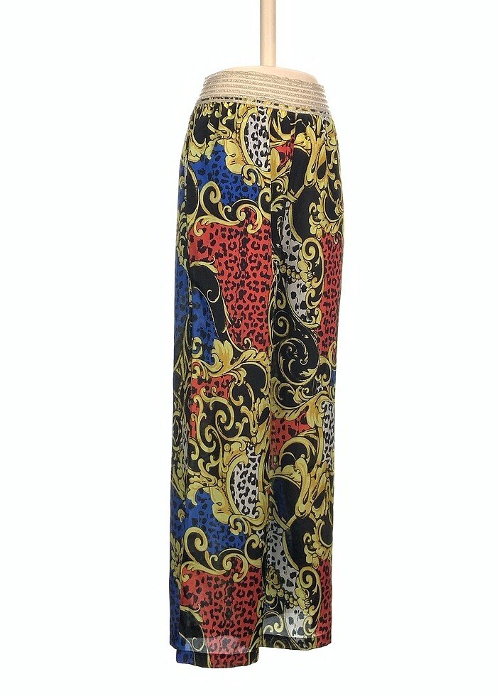 Vintage Love Düz Kesim %70 İndirimli. - Görsel 2