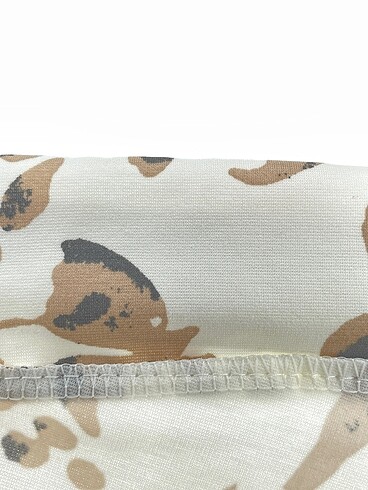 Vintage Love Düz Kesim %70 İndirimli. - Görsel 4