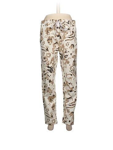 Vintage Love universal