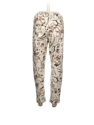 Vintage Love Düz Kesim %70 İndirimli. - Görsel 3