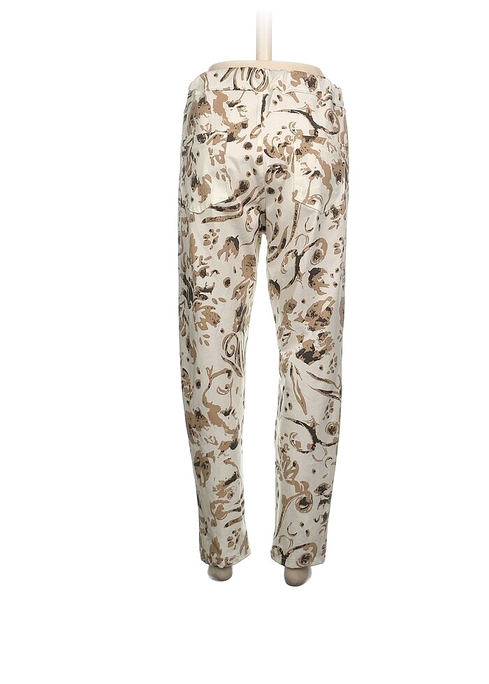 Vintage Love Düz Kesim %70 İndirimli. - Görsel 3