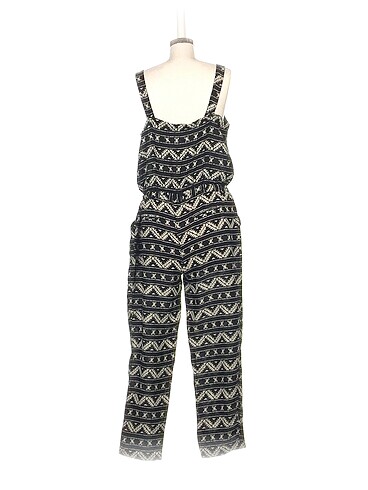 Koton Uzun Tulum %70 İndirimli. - Görsel 3