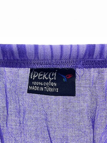 Vintage Love Düz Kesim %70 İndirimli. - Görsel 4