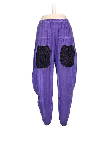 Vintage Love universal