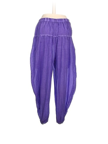 Vintage Love Düz Kesim %70 İndirimli. - Görsel 3