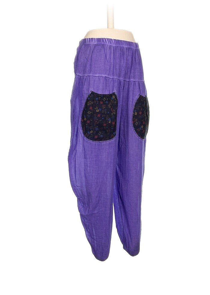 Vintage Love Düz Kesim %70 İndirimli. - Görsel 2