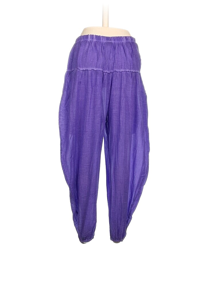 Vintage Love Düz Kesim %70 İndirimli. - Görsel 3