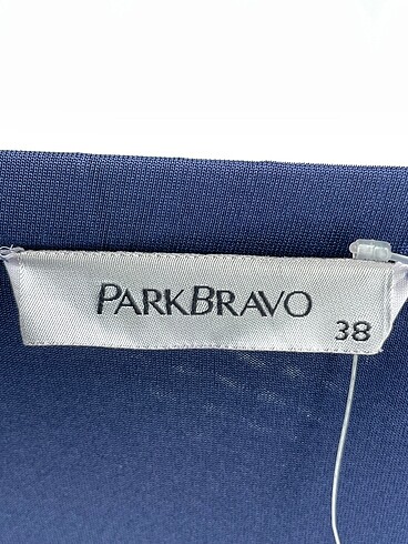 Park Bravo Uzun Tulum %70 İndirimli. - Görsel 4