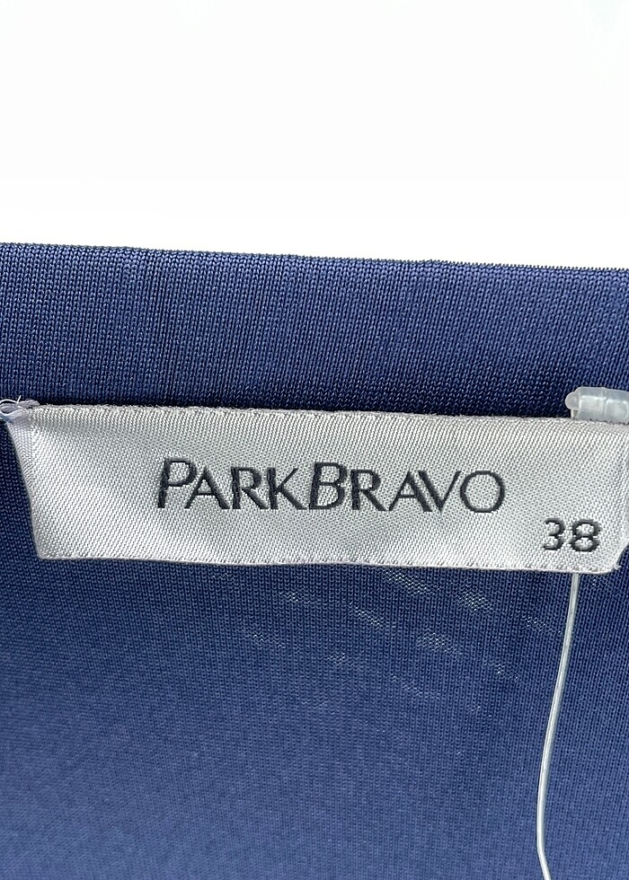 Park Bravo Uzun Tulum %70 İndirimli. - Görsel 4