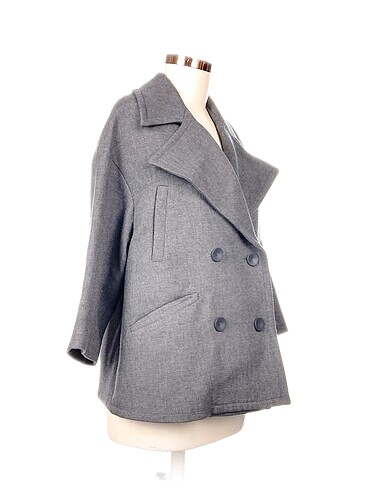 Massimo Dutti Massimo Dutti Kaban %70 İndirimli.