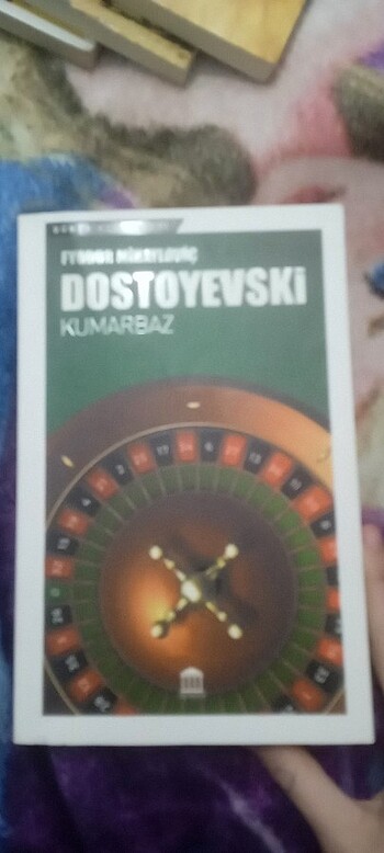 Dünya klasikleri 