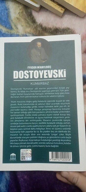  Dünya klasikleri 