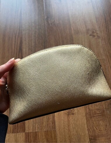 Beden Michael Kors Makyaj Çantası