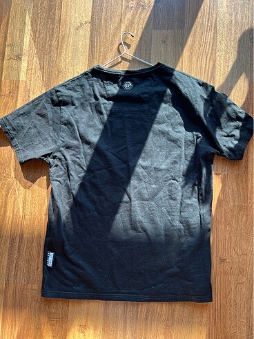 m Beden Philipp Plein Tshirt