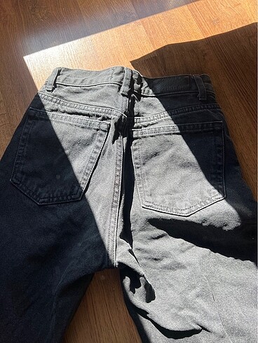 Mango Mango kot pantolon
