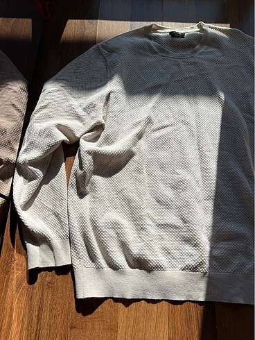 Massimo Dutti Massimo Dutti Kazak