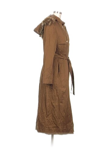 Vintage Love Vintage Love Kaban %70 İndirimli.