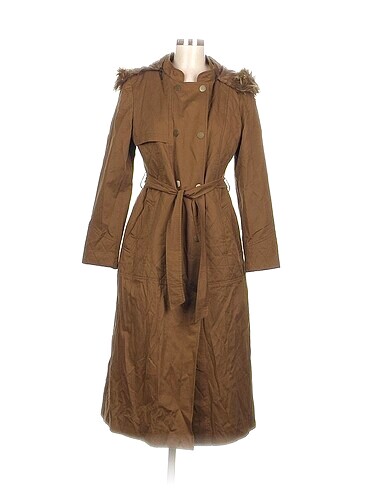 Vintage Love Kaban %70 İndirimli.