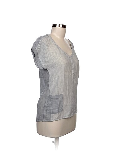 Mavi Jeans Mavi Jeans Bluz %70 İndirimli.