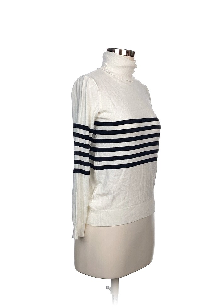 Adil Işık Kazak / Triko %70 İndirimli. - Görsel 2