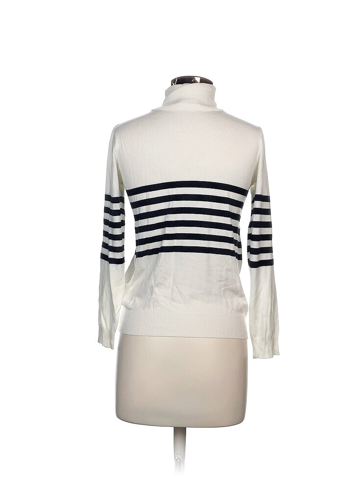 Adil Işık Kazak / Triko %70 İndirimli. - Görsel 3