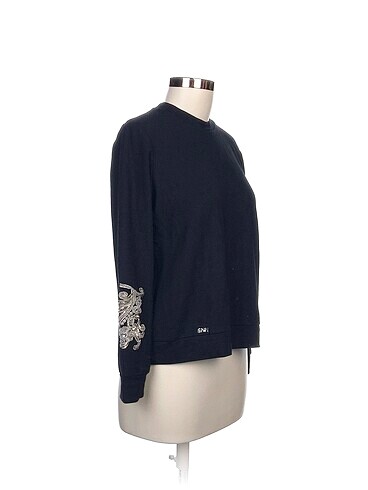 Vintage Love Vintage Love Bluz %70 İndirimli.